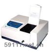 UV-7504PC紫外－可見(jiàn)分光光度計(jì)756MC