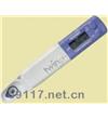 TWINpHB-212筆試酸度計