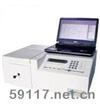 7600MC雙束光紫外可見分光光度計(jì)