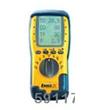 C155 EAGLE 2X分析儀