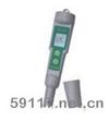 PHB-033-S防水筆式酸度計
