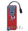 TIF8850可燃氣體探測器