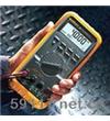 Fluke787^(gu)̶ñ
