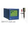 PHG-228A工業(yè)PH計