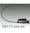 IGS便攜式汽車(chē)檢測(cè)內(nèi)窺鏡