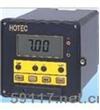 ORP-101工業(yè)PH計(jì)