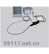 FIE-B工業(yè)光纖（視頻）內(nèi)窺鏡