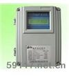 BST-100固定式超聲波流量計(jì)