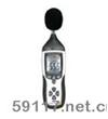 DT-8852噪音計