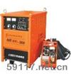 NB(KR)-250熔化極氣體保護(hù)焊機(jī)