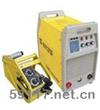 NB-250(A160-250)氣體保護(hù)焊機(jī)