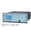 TH-2008儀器標(biāo)定動態(tài)氣體發(fā)生器