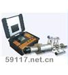 EVS2000C渦流內(nèi)窺爬行檢測(cè)儀 適用管徑范圍：70mm-600mm