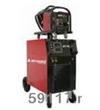 MIG500r氣體保護(hù)焊機(jī)