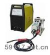 SKR-630D氣體保護(hù)焊機(jī)