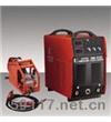 NB-630逆變式氣體保護(hù)焊機(jī)