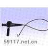 Kn-11A汽車光纖內(nèi)窺鏡