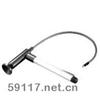 OT-35TC工業(yè)內(nèi)窺鏡  最小瞄準距離15mm