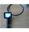 SC710Z便攜式電子視頻工業(yè)內窺鏡