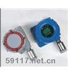 QTS-1710可燃?xì)怏w檢測儀