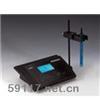 PHS-3C精密pH計