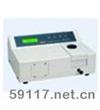 7202B可見分光光度計