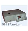 2100可見(jiàn)分光光度計(jì)