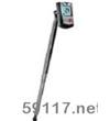 testo405-V1風(fēng)速計