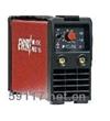 PICO 162手工電弧焊機