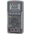 PC500數(shù)字萬(wàn)用表