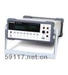 GDM-8255A數(shù)字萬(wàn)用電表