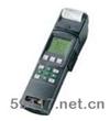 testo400風(fēng)速計