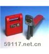 PL-960AC金屬管線和電纜測(cè)位器 發(fā)射27kHz和83kHz兩種頻率