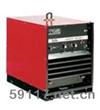 Idealarc R3R-600-I直流手工焊機(jī)