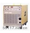 ESP-100i等離子切割機(jī)