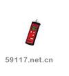 DruckTest2000手持燃?xì)夤艿缐毫z測(cè)儀 精確度0.5%