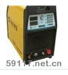 WS500(PNE61-500)直流氬弧焊機(jī)