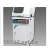 Model FP-624C可燃?xì)怏w傳感器