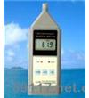 SL-5866聲級計