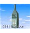 SL5868P多功能聲級計