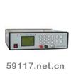 AWA1650音頻信號發(fā)生器
