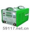 TIG250P交直流脈沖方波氬弧焊機(jī)