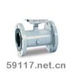 MAGFLO MAG 5100W늴Ӌ(j)