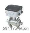 MAGFLO MAG 1100늴Ӌ(j)