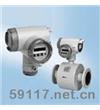 SITRANS FM Transmag2+911E電磁流量計(jì)變送器