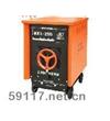 BX1-315動(dòng)鐵芯式交流弧焊機(jī)