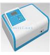 實(shí)驗(yàn)室PCcompact光度計（六參數(shù)） 溫度：0－40℃