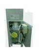 TE-5000高容量周?chē)h(huán)境總懸浮顆粒監(jiān)視器TE-5000高容量周?chē)h(huán)境總懸浮顆粒監(jiān)視器