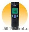 PT-S80/PT-U80紅外測(cè)溫儀
