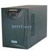 EA306易事特EA300系列網(wǎng)絡時代的保護神系列UPS650VA